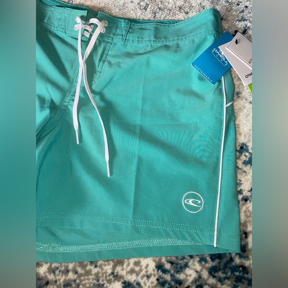 NWT O’Neill Hyperfreak Board Shorts Swim - Picture 3 of 7